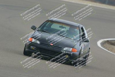 media/Dec-19-2025-Lucky Dog Racing (Fri) [[3b7b1b5fc8]]/Beginner/Session 3 Turn 2 Speed Pan/